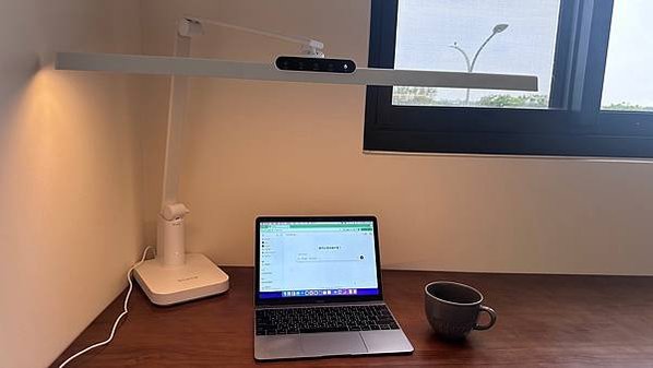 喜光全光譜TIMAX PRO 2025限時團購