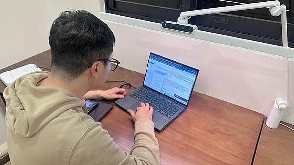 喜光全光譜TIMAX PRO 2025限時團購
