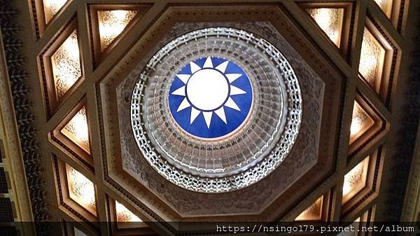 20180124_142129_HDR.jpg