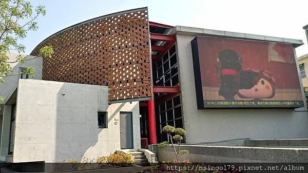20180324_143309_HDR (Copy).jpg