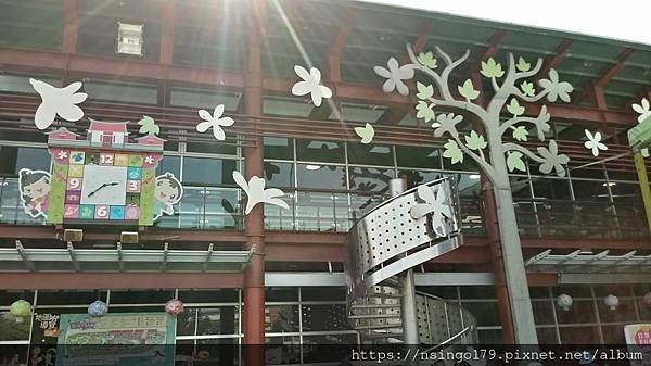 20180324_143945_HDR (Copy).jpg