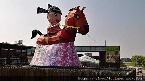 20180324_150007_HDR (Copy).jpg