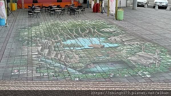 20180324_172507_HDR (Copy).jpg