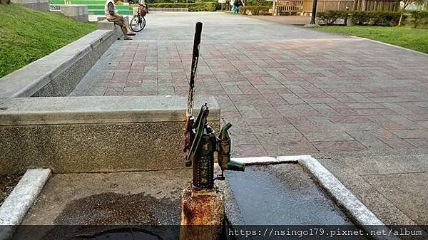 20180324_170855_HDR (Copy).jpg