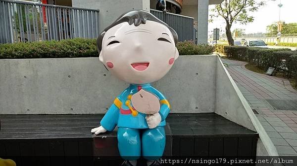 20180324阿婆的髮髻 (2).jpg