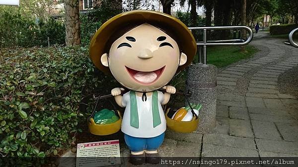 20180324客家傳統食材(阿爸) (1).jpg
