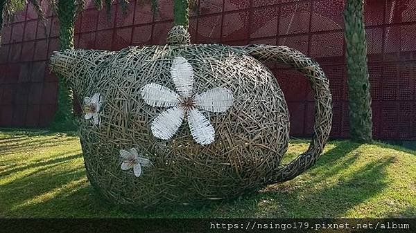 20180324桐花茶壺 (2).jpg