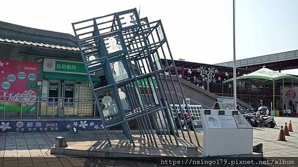 20180324樸風硬頸 (1).jpg