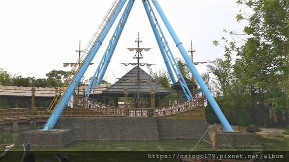 大海盜.jpg