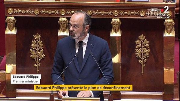 Edouard-Philippe