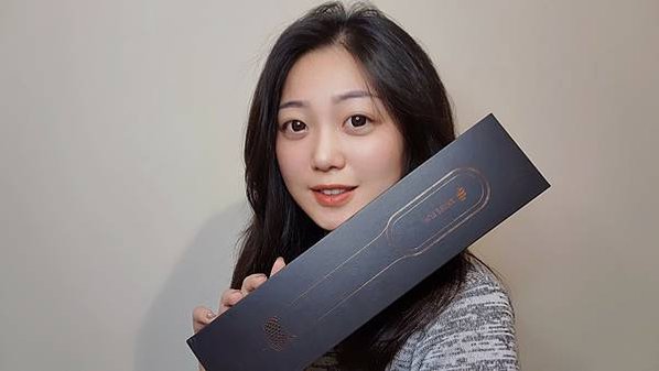 LINE_ALBUM_20221215_221219_4