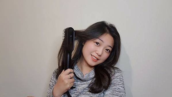 LINE_ALBUM_20221215_221219_3
