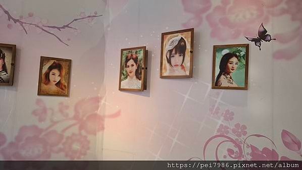 【金門旅遊 】金門景點 -特約茶室展示館-台灣好行路線Tai