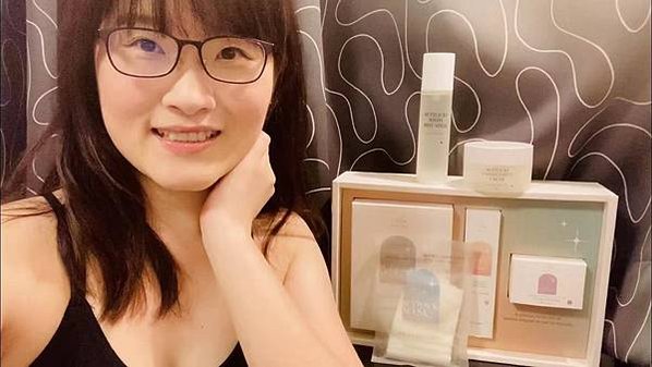 WeChat 圖片_202206191734351