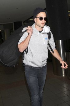 Rob landing at LAX - 20130723 (12).jpg