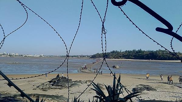 P_20201226_153150_vHDR_On_HP