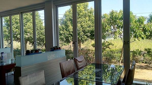 P_20201227_121506_vHDR_On_HP
