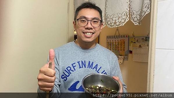 LINE_ALBUM_2023111_230111_30