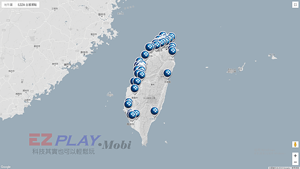 地圖-1024x576 (1)