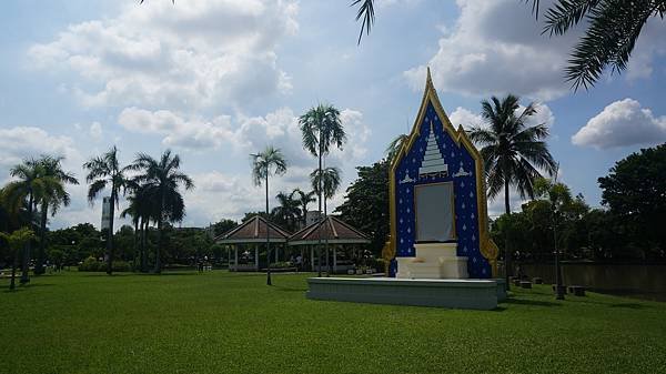 DSC00040