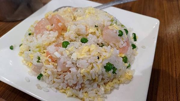 款待之心：戲稱「貿協特約店」的北平好味（都一處）