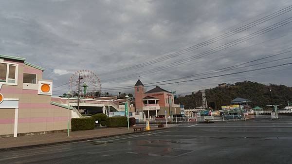 DSC02068