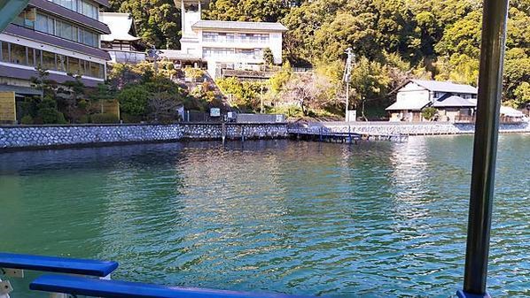 IMG_20200213_140814