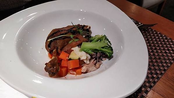 IMG_20210402_182228