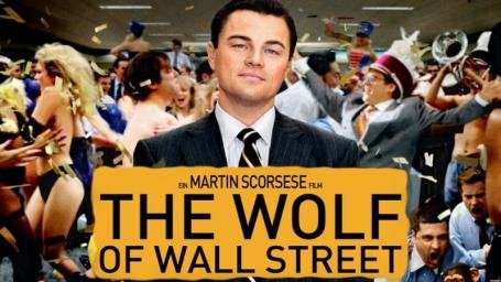 455x310.2014.02.23.25044-the-wolf-of-wall-street-the-wolf-of-wall-street