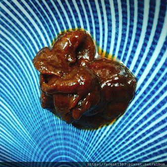 ＊【半食記】樂天網站開售「隱方拉麵」營養好吃的手煮拉麵在家不