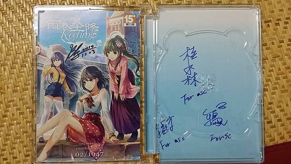 圖片40