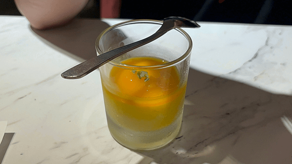 ［食記］TASTy西堤牛排 台北重慶南店