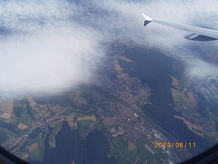 IMGP5811