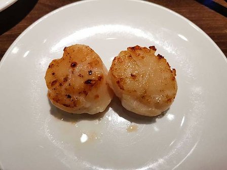IMG_20191014_130452.jpg