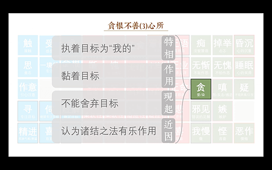 截圖 2021-05-15 下午6.29.38.png