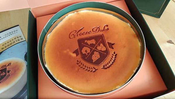 P_20200525_100820_vHDR_On-01