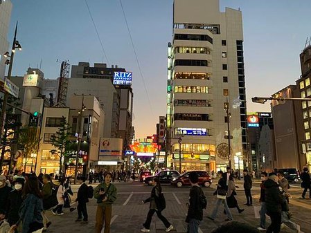 ［京都自駕遊］京都寺廟走斷腿之旅