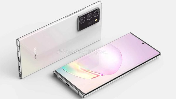Galaxy-Note-20-Plus-render-leak.jpg