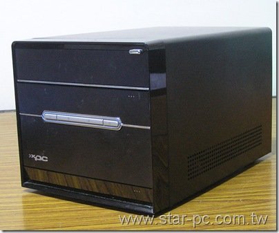 P1010022