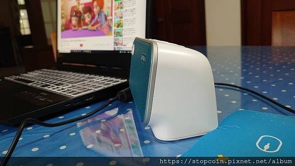 LINE_ALBUM_BENQ_220903_21