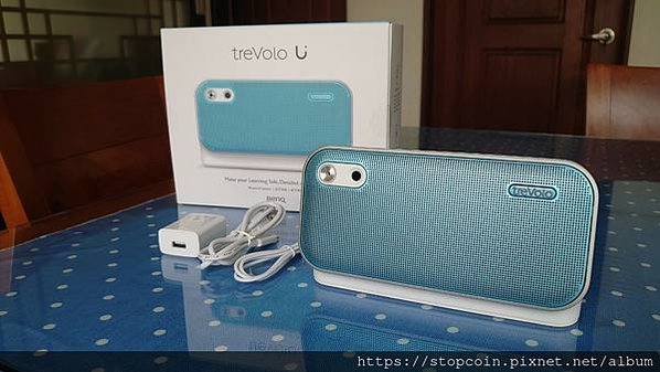 LINE_ALBUM_BENQ_220903_47