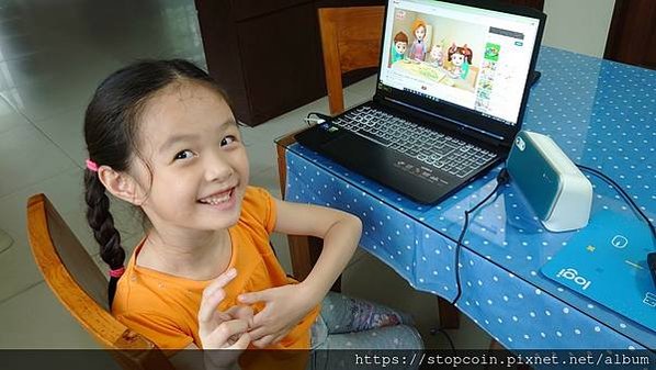 LINE_ALBUM_BENQ_220903_29