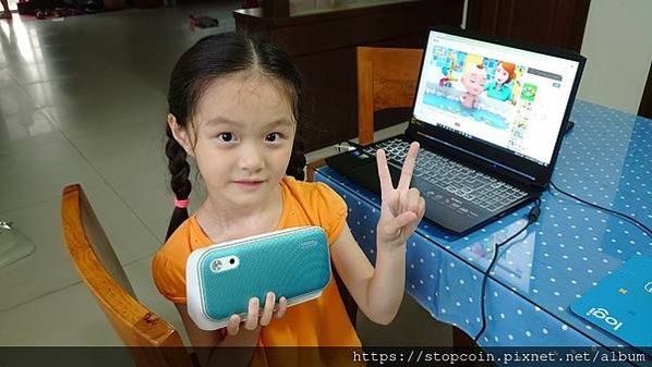 LINE_ALBUM_BENQ_220903_7