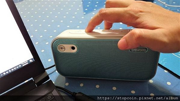 LINE_ALBUM_BENQ_220903_48