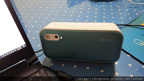 LINE_ALBUM_BENQ_220903_50