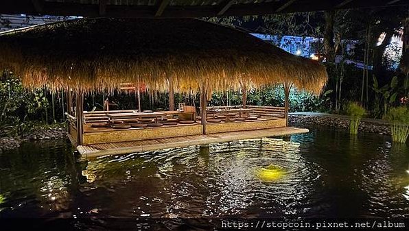 等了五年終於成行---峇里島五天四夜跟團旅遊記