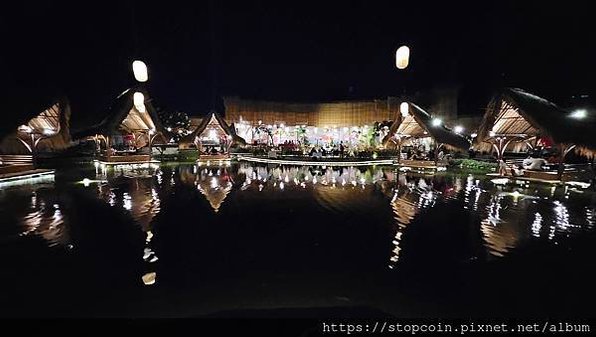 等了五年終於成行---峇里島五天四夜跟團旅遊記