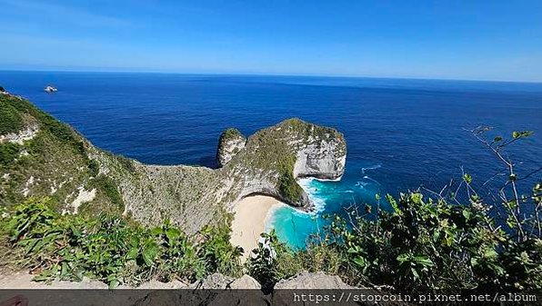 等了五年終於成行---峇里島五天四夜跟團旅遊記