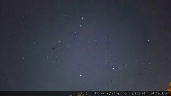 等了五年終於成行---峇里島五天四夜跟團旅遊記