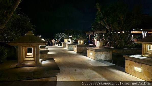 等了五年終於成行---峇里島五天四夜跟團旅遊記